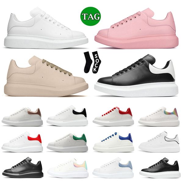 shoes designer for woman mc platform sneakers with socks 2023 fashion triple black white pink leather velvet rainbow luxury chaussure men lo
shoes designer for woman mc platform sneakers with socks 2023 fashion triple black white pink leather velvet rainbow luxury chaussure men lo