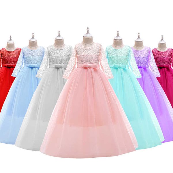 girl's dresses bridemaid girl dress for 12 14 girls wedding party dresses kids christmas long sleeve princess costume children winter c, Red;yellow
girl's dresses bridemaid girl dress for 12 14 girls wedding party dresses kids christmas long sleeve princess costume children winter c, Red;yellow