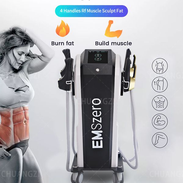 beauty products emslim body sculpting slimming machine ems electromagnetic muscle stimulation fat burning machine for body shaping emszero
beauty products emslim body sculpting slimming machine ems electromagnetic muscle stimulation fat burning machine for body shaping emszero