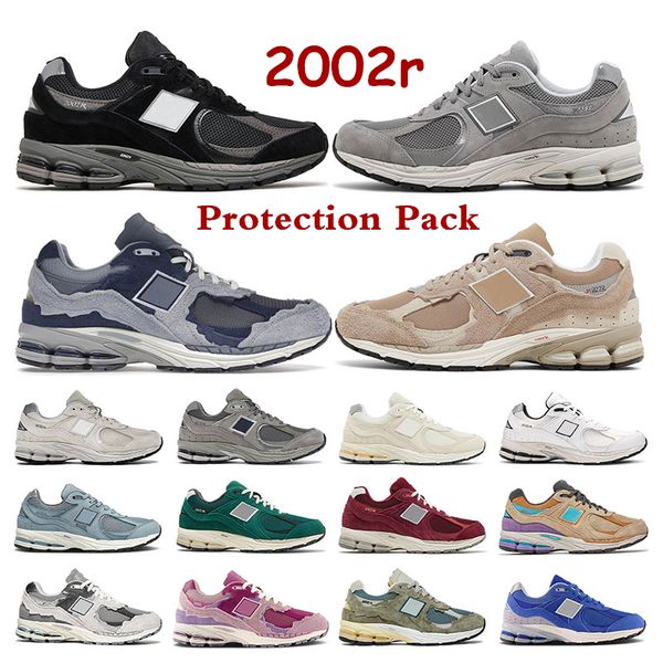 2002r protection pack men women casual shoes mens running sneakers invincible x hoolywood grey rain cloud phantom sea salt bordeaux women sp
2002r protection pack men women casual shoes mens running sneakers invincible x hoolywood grey rain cloud phantom sea salt bordeaux women sp