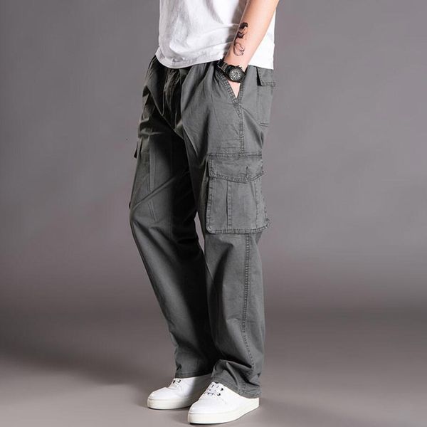 men's pants big size 6xl 12xl 13xl 170kg large size summer men cargo pants cotton pocket loose army green casual safari style pants 68, Black
men's pants big size 6xl 12xl 13xl 170kg large size summer men cargo pants cotton pocket loose army green casual safari style pants 68, Black