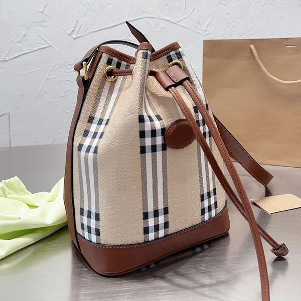 canvas bucket bags plaid totes bag check crossbody bags women handbag purse string shopping bags patchwork leather letters magnetic clasp ad
canvas bucket bags plaid totes bag check crossbody bags women handbag purse string shopping bags patchwork leather letters magnetic clasp ad