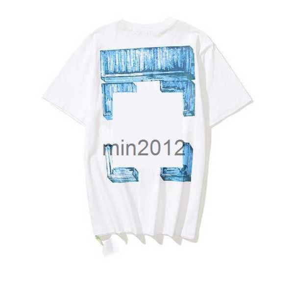 men's t-shirts 2023men's t-shirts offs white irregular arrow summer loose casual short sleeve t-shirt for men and women printed le, White;black
men's t-shirts 2023men's t-shirts offs white irregular arrow summer loose casual short sleeve t-shirt for men and women printed le, White;black