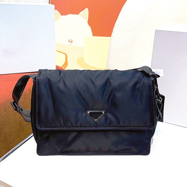 postman bag men crossbody bags nylon bags new leisure commuter single shoulder messenger bag parachute large capacity men's and women&#
postman bag men crossbody bags nylon bags new leisure commuter single shoulder messenger bag parachute large capacity men's and women&#