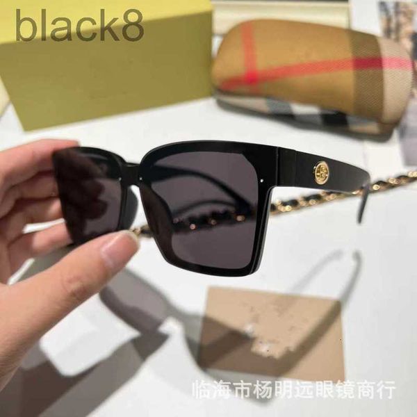 sunglasses designer large frame square metal sunglasses fashion trend women's selling glasses wctr, White;black
sunglasses designer large frame square metal sunglasses fashion trend women's selling glasses wctr, White;black