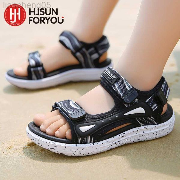 sandals spring summer brand kids sandals boys girls beach shoes breathable flat sandals pu leather children outdoor shoes size 28-40 w0327, Black;red
sandals spring summer brand kids sandals boys girls beach shoes breathable flat sandals pu leather children outdoor shoes size 28-40 w0327, Black;red