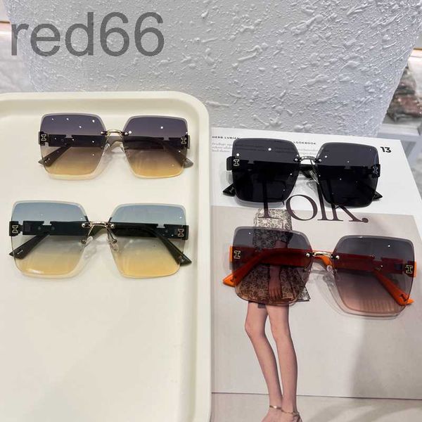 sunglasses designer high star spangled pink sunglasses fashionable and girls of the same style dfgv, White;black
sunglasses designer high star spangled pink sunglasses fashionable and girls of the same style dfgv, White;black