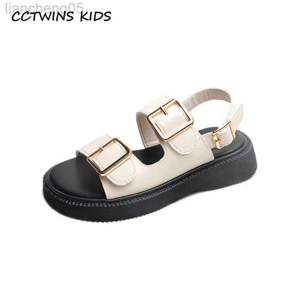 sandals boys sandals 2022 summer girls shoes kids fashion beach sandals children casual brand flats rome metal white thick sole platform w03, Black;red
sandals boys sandals 2022 summer girls shoes kids fashion beach sandals children casual brand flats rome metal white thick sole platform w03, Black;red