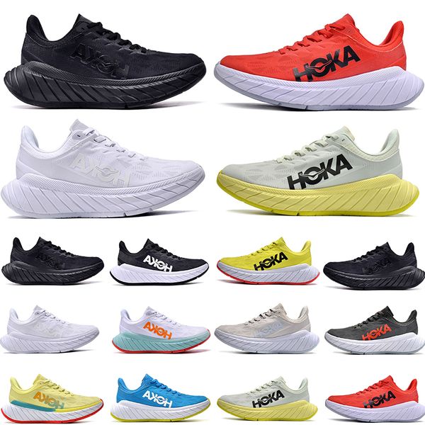 2023 new hoka designer mens womens running shoes color red yellow white blcak blue outdoor fashion cool trainers sports sneakers size 36-42
2023 new hoka designer mens womens running shoes color red yellow white blcak blue outdoor fashion cool trainers sports sneakers size 36-42