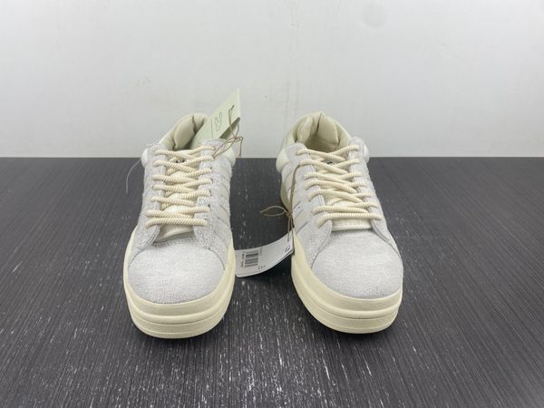 athletic shoes basketball bad bunny x campus cloud white aluminum-chalk fz5823 women men lifestyle original, White;red
athletic shoes basketball bad bunny x campus cloud white aluminum-chalk fz5823 women men lifestyle original, White;red