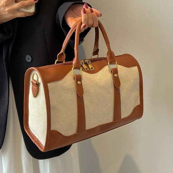 duffel bags large capacity fashion travel bags for women men's sports bag waterproof weekend sac voyage female messenger bag dry and we
duffel bags large capacity fashion travel bags for women men's sports bag waterproof weekend sac voyage female messenger bag dry and we