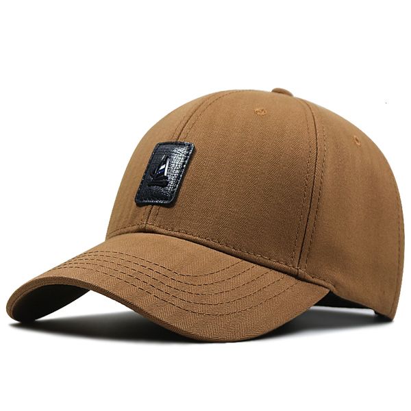 ball caps 5660cm 6268cm large head man big size causal peaked hats cool hip hop hat man plus size baseball caps 230325, Blue;gray
ball caps 5660cm 6268cm large head man big size causal peaked hats cool hip hop hat man plus size baseball caps 230325, Blue;gray