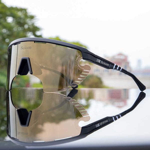 designernew scicon cycling glasses sun outdoor bicycle uv resistant and colorful, White;black
designernew scicon cycling glasses sun outdoor bicycle uv resistant and colorful, White;black