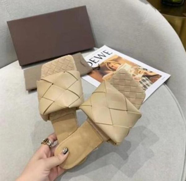 flat slides lido sandals woven women slippers square mules shoes ladies wedding high heels shoes dress shoes high quality, Black
flat slides lido sandals woven women slippers square mules shoes ladies wedding high heels shoes dress shoes high quality, Black