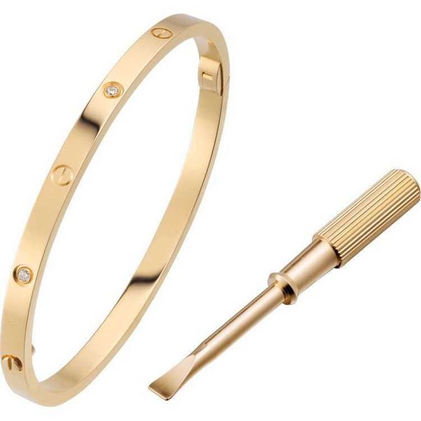 designer jewelry love bracele t luxury classic bracelet of the same style lovers valentine's day gift goddess fashion trend versatile 2, Black
designer jewelry love bracele t luxury classic bracelet of the same style lovers valentine's day gift goddess fashion trend versatile 2, Black