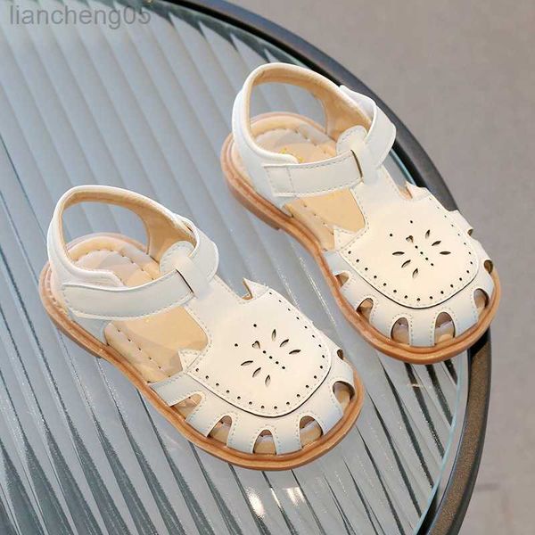 sandals children's versatile toes wrapped sandals for boys simple japanese classic girls' casual shoes 2023 summer new kids fashio, Black;red
sandals children's versatile toes wrapped sandals for boys simple japanese classic girls' casual shoes 2023 summer new kids fashio, Black;red