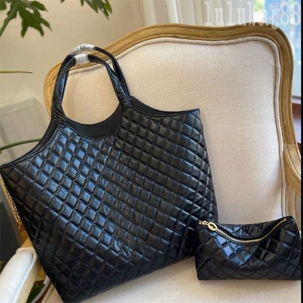 leather material shoulder bags womens tote bag coin purse passport holders travel concave convex unsmooth surface classic color crossbody ha
leather material shoulder bags womens tote bag coin purse passport holders travel concave convex unsmooth surface classic color crossbody ha