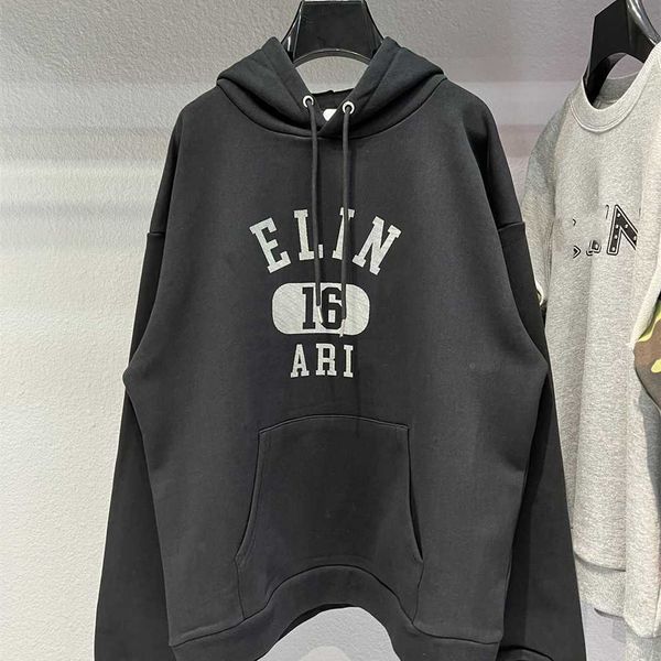 80% off factory outlet online high version silin box terry hoodie fixed weaving and dyeing pure cotton thick offset printing process couple&, Black
80% off factory outlet online high version silin box terry hoodie fixed weaving and dyeing pure cotton thick offset printing process couple&, Black
