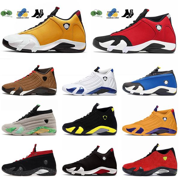 basketball shoes jumpman 14 14s men laney hyper royal winterized archaeo brown sports ginger red lipstick black toe sneakers defining moment
basketball shoes jumpman 14 14s men laney hyper royal winterized archaeo brown sports ginger red lipstick black toe sneakers defining moment
