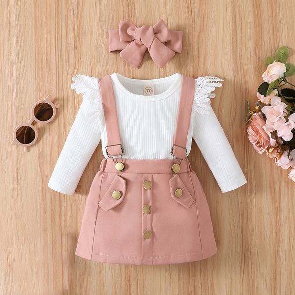 pajamas 318m dress for girls baby clothes born jumpsuit bodysuits romper overalls skirt infant outfit evening party clothing 230327, Blue;red
pajamas 318m dress for girls baby clothes born jumpsuit bodysuits romper overalls skirt infant outfit evening party clothing 230327, Blue;red