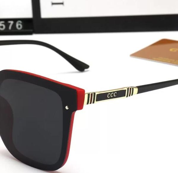 for women sunglass polaroid lens digner letter womens mens goggle senior eyewear eyeglass frame vintage metal sun s, White;black
for women sunglass polaroid lens digner letter womens mens goggle senior eyewear eyeglass frame vintage metal sun s, White;black