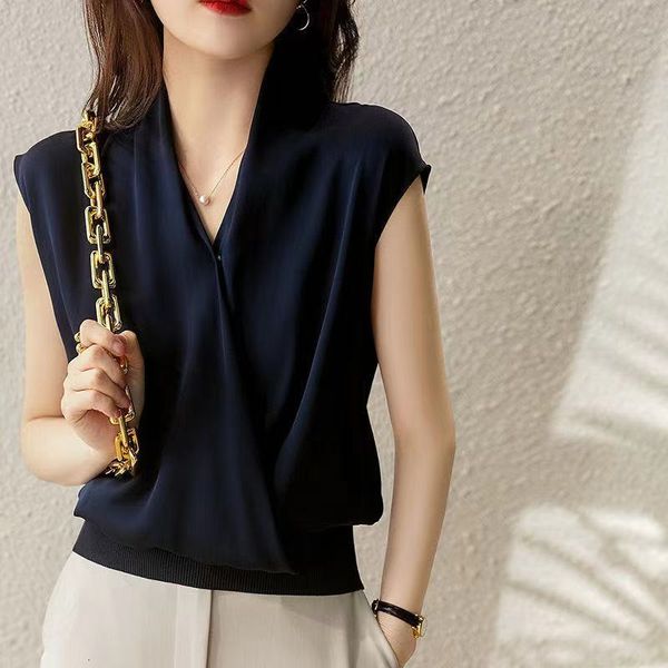 women s t shirt bobokateer tees oversized for women t shirt summer clothes camisetas de mujer t shirt femme elegant bluzka damska 230327, White
women s t shirt bobokateer tees oversized for women t shirt summer clothes camisetas de mujer t shirt femme elegant bluzka damska 230327, White