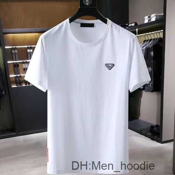 men's t-shirts designer shirt black and white t shirt designer shirts summer tshirt fashion street designer clothes shirts for men desi, White;black
men's t-shirts designer shirt black and white t shirt designer shirts summer tshirt fashion street designer clothes shirts for men desi, White;black