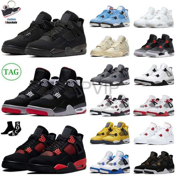 designer shoes 4s basketball shoes men women jumpman 4 black cat red thunder infrared bred university blue cool grey royalty mens trainers s
designer shoes 4s basketball shoes men women jumpman 4 black cat red thunder infrared bred university blue cool grey royalty mens trainers s