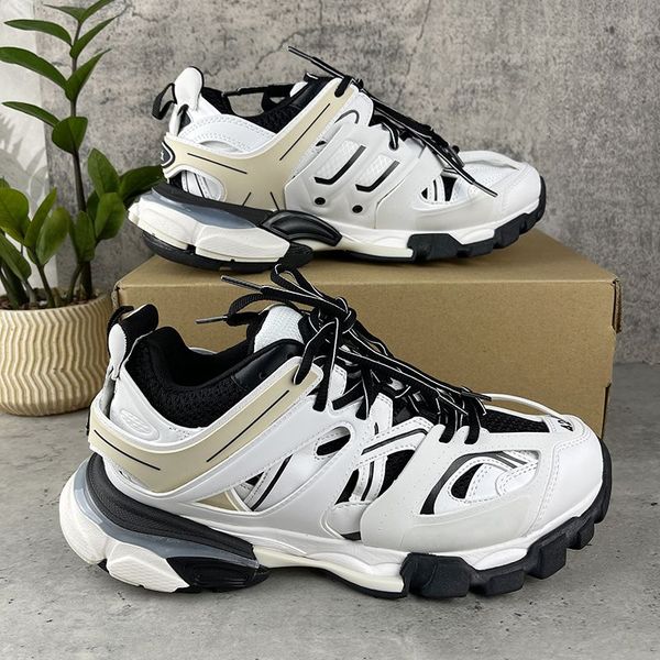 balencigas balencaigaity 2023 luxury brand designer men women casual shoes track 3 3.0 triple white black sneakers aen
balencigas balencaigaity 2023 luxury brand designer men women casual shoes track 3 3.0 triple white black sneakers aen