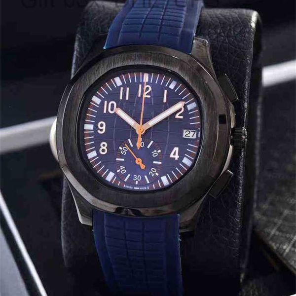 color luxury men's watch 5164r-001 20 superclone rubber strap 5167 automatic mechanical orange sports women watches 3k91, Slivery;brown
color luxury men's watch 5164r-001 20 superclone rubber strap 5167 automatic mechanical orange sports women watches 3k91, Slivery;brown