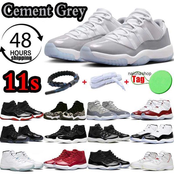 basketball shoes cement grey jumpman 11 low 1 1 og concord leather men women 11s cherry midnight navy lows cool grey 25th anniversary bred m
basketball shoes cement grey jumpman 11 low 1 1 og concord leather men women 11s cherry midnight navy lows cool grey 25th anniversary bred m