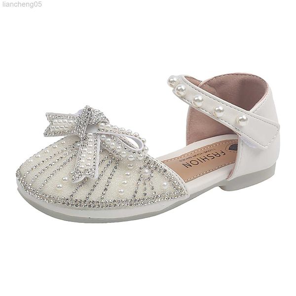 sandals youth shoes autumn girls sandals summer princess shoes big children soft bottom non slip sandals crystal shoes 9 toddler boots w03, Black;red
sandals youth shoes autumn girls sandals summer princess shoes big children soft bottom non slip sandals crystal shoes 9 toddler boots w03, Black;red