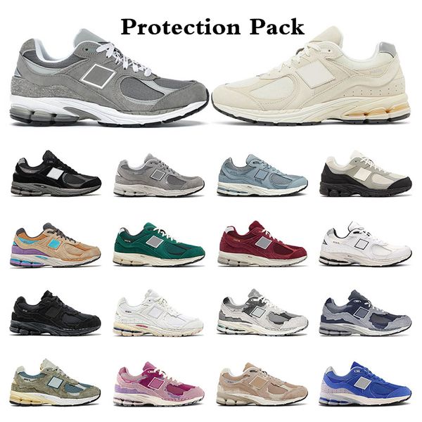 men shoes 2002r protection pack women running sneakers black white the basement stone grey rain cloud phantom sea salt calm taupe mens sport
men shoes 2002r protection pack women running sneakers black white the basement stone grey rain cloud phantom sea salt calm taupe mens sport