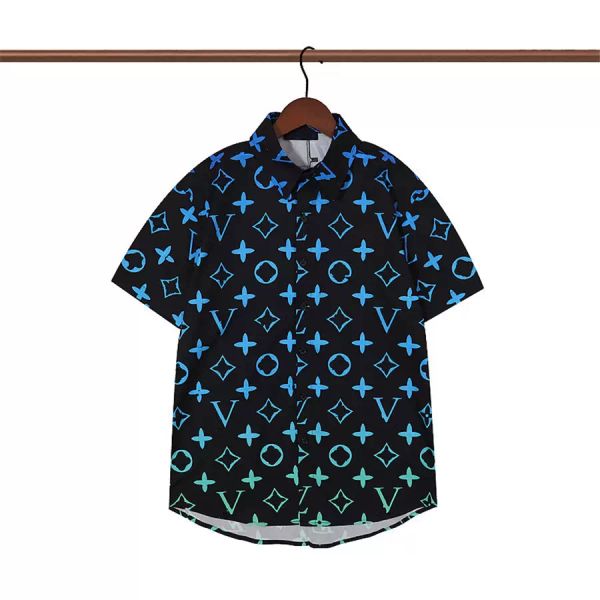 fashion shirts men women designers t shirt tees apparel man s casual chest letter shirt luxury clothing street shorts sleeve clothes tshirt, White;black
fashion shirts men women designers t shirt tees apparel man s casual chest letter shirt luxury clothing street shorts sleeve clothes tshirt, White;black