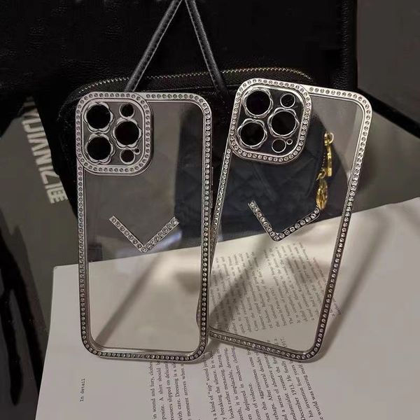 phone case luxury glitter iphone cases 14 pro max case 13 12 11 fashion designer bling sparkling rhinestone diamond jewelled 3d crystal wome
phone case luxury glitter iphone cases 14 pro max case 13 12 11 fashion designer bling sparkling rhinestone diamond jewelled 3d crystal wome