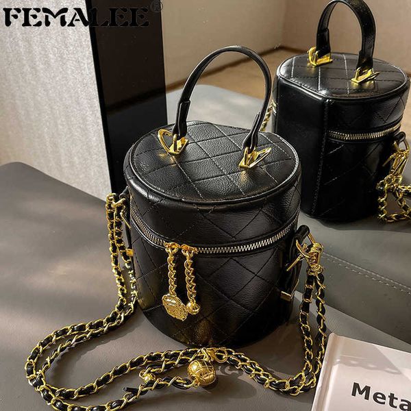 evening bags luxury quilted small box shape pu leather crossbody sling bag for women 2023 lingge lady camellia shoulder handbags and purses
evening bags luxury quilted small box shape pu leather crossbody sling bag for women 2023 lingge lady camellia shoulder handbags and purses