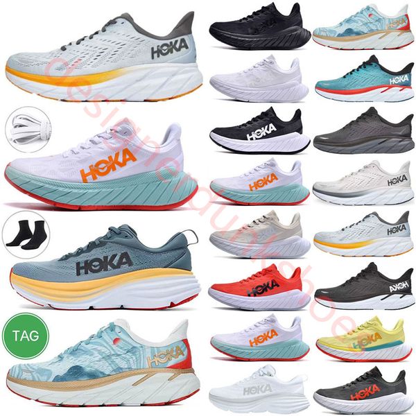 hoka one running shoes blanc de blanc bondi8 black white runner sneaker smoke grey floral fog carbon x 2 men women designer trainers
hoka one running shoes blanc de blanc bondi8 black white runner sneaker smoke grey floral fog carbon x 2 men women designer trainers