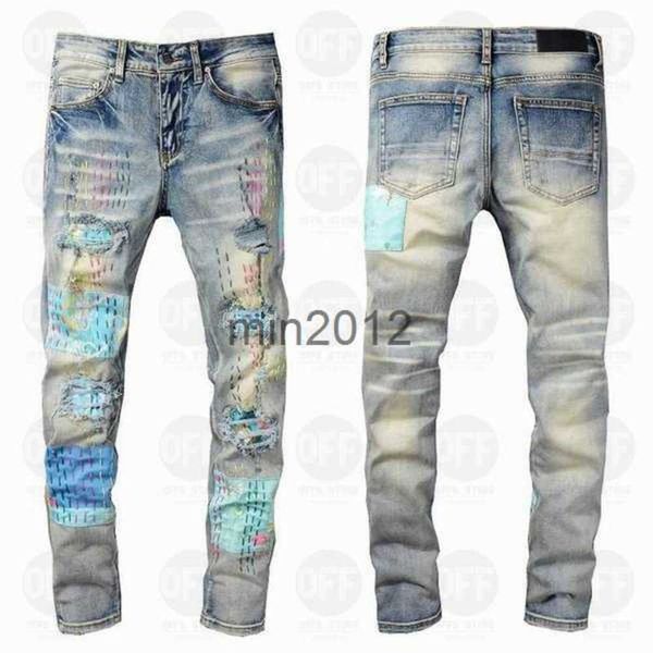 men's jeans casa vaqueros distressed ripped slim straight denim for print womens army fashion mans skinny pants, Blue
men's jeans casa vaqueros distressed ripped slim straight denim for print womens army fashion mans skinny pants, Blue