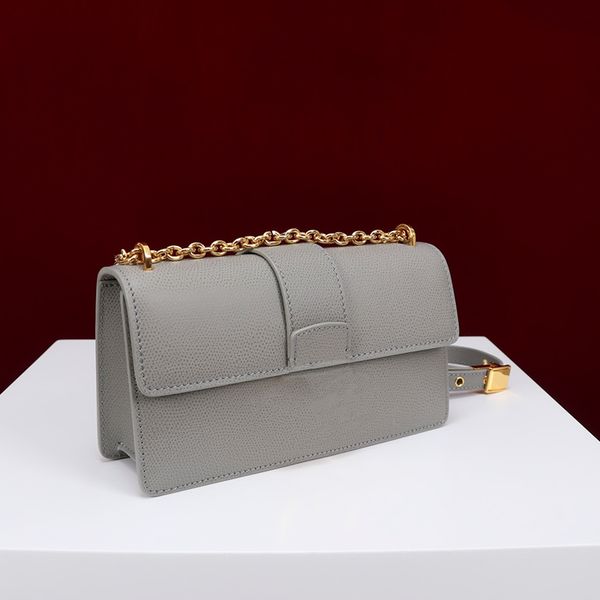 designer chain handbag 21.5cm d933434 luxury shoulder bag fashion granular crossbody bag with box
designer chain handbag 21.5cm d933434 luxury shoulder bag fashion granular crossbody bag with box