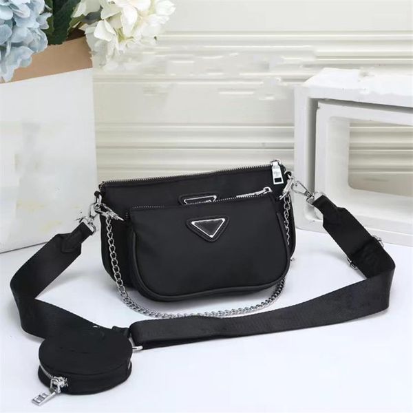 designers 4 colors waist bags classic style waterproof fanny pack leather soft fashion cross body wallet money clip men black brea191b
designers 4 colors waist bags classic style waterproof fanny pack leather soft fashion cross body wallet money clip men black brea191b