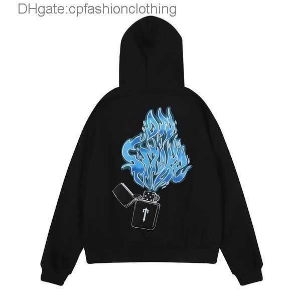 trapstar hoodies designer crazy truck prints 100% cotton plus fleece hoodies for men women 12cwqr, Black
trapstar hoodies designer crazy truck prints 100% cotton plus fleece hoodies for men women 12cwqr, Black