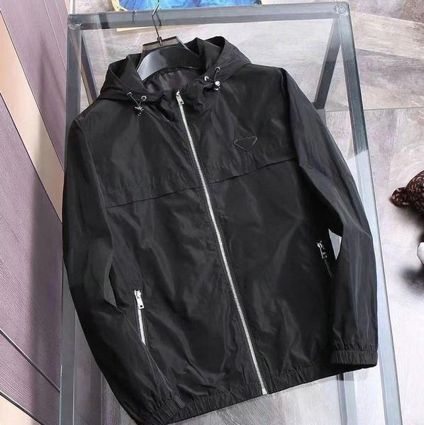 dress men outerwear coats men's jackets spring autumn outwear windbreaker clothes jacket coat outside sport mens women clothing star st, Black;brown
dress men outerwear coats men's jackets spring autumn outwear windbreaker clothes jacket coat outside sport mens women clothing star st, Black;brown