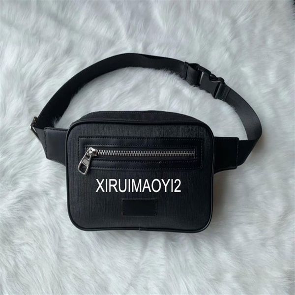men leather bags men women leather runner fanny pack belly waist bum bag fitness running belt jogging pouch back grid outdo297g
men leather bags men women leather runner fanny pack belly waist bum bag fitness running belt jogging pouch back grid outdo297g