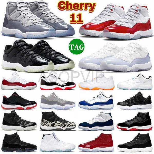 2022 11 basketball shoes men 11s cherry cool grey jubilee 25th anniversary gamma legend blue concord bred low 72-10 pure violet mens women
2022 11 basketball shoes men 11s cherry cool grey jubilee 25th anniversary gamma legend blue concord bred low 72-10 pure violet mens women