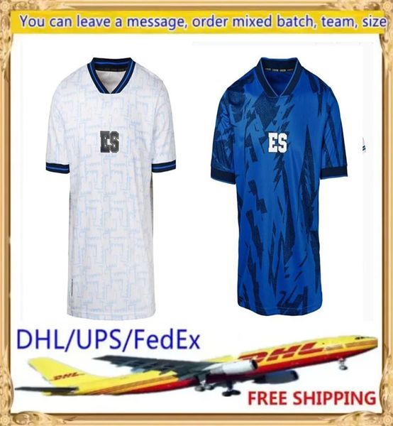 2023 2024 el salvador soccer jerseys home away roldan hurtado tamacas zavaleta orllana henriquez dominguez clavel 23 24 alex darwin ceren er, Black;yellow
2023 2024 el salvador soccer jerseys home away roldan hurtado tamacas zavaleta orllana henriquez dominguez clavel 23 24 alex darwin ceren er, Black;yellow