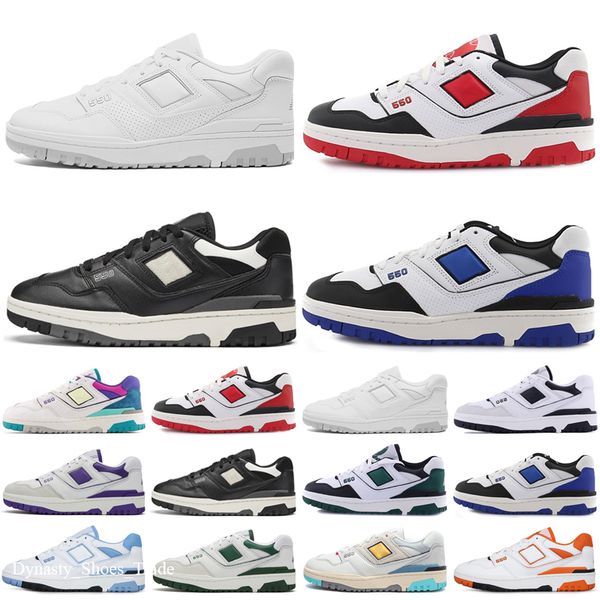 550 kids shoes toddler nb boy girl baby outdoor shoe sports sneakers designer children kid 2022 toddlers trainers boys, Black
550 kids shoes toddler nb boy girl baby outdoor shoe sports sneakers designer children kid 2022 toddlers trainers boys, Black