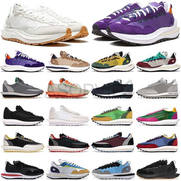 designer shoes wholesale running shoes ldv waffle vaporwaffle mens pegasus fragment ldwaffle black white gum villain red sesame dark iris tr
designer shoes wholesale running shoes ldv waffle vaporwaffle mens pegasus fragment ldwaffle black white gum villain red sesame dark iris tr
