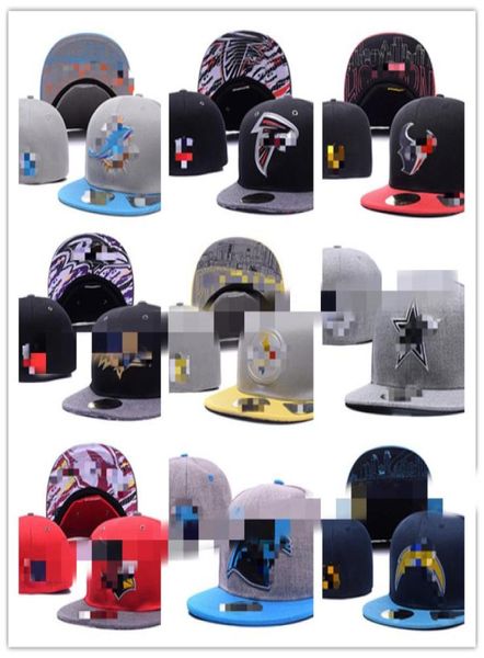 snapback fitted hats football hat summer sport baseball cap casquette coby size 78 team black red white grey outdoor7212745, Blue;gray
snapback fitted hats football hat summer sport baseball cap casquette coby size 78 team black red white grey outdoor7212745, Blue;gray