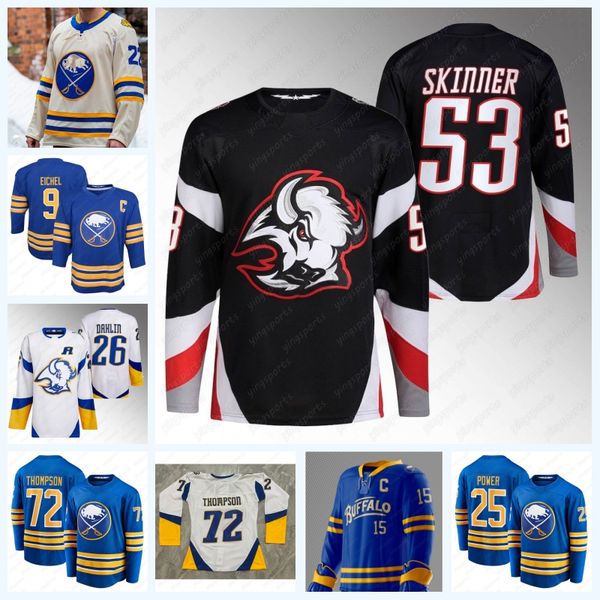 buffalo jerseys # 89 alex tuch sabres reverse retro 53 jeff skinner72 tage thompson 25 owen power 26 rasmus dahlin 24 dylan cozens craig and, Black;red
buffalo jerseys # 89 alex tuch sabres reverse retro 53 jeff skinner72 tage thompson 25 owen power 26 rasmus dahlin 24 dylan cozens craig and, Black;red