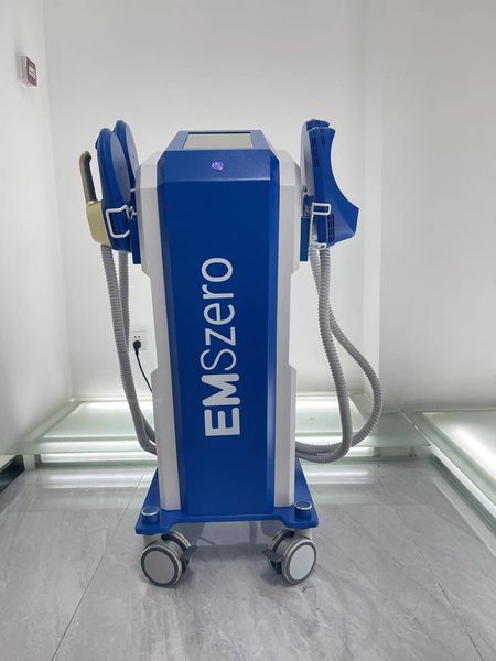 2023 new hi-emt beauty supply dls emslim carving neo nova 14 tesla high power 6000w 4 handles with pelvic stimulation pad optional emszero
2023 new hi-emt beauty supply dls emslim carving neo nova 14 tesla high power 6000w 4 handles with pelvic stimulation pad optional emszero